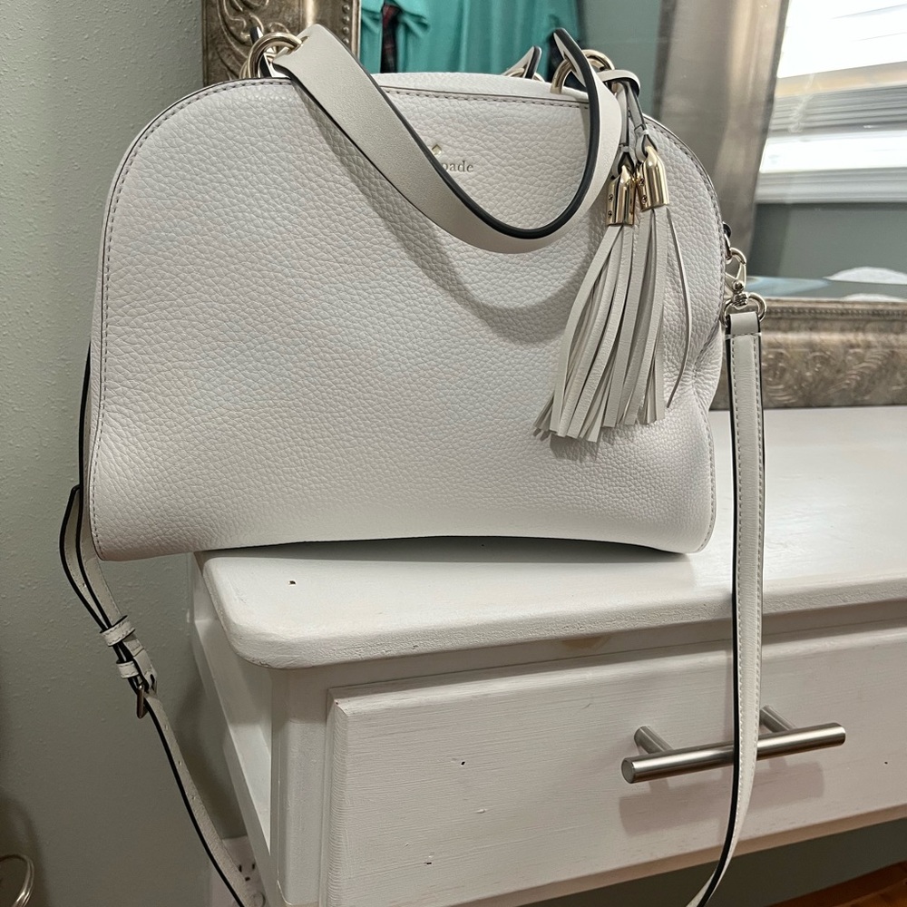 Kate Spade NWOT